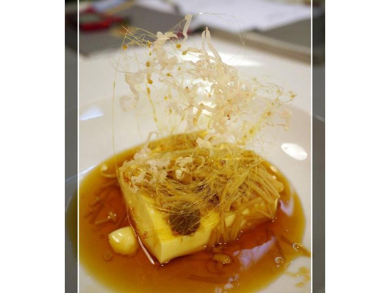 �����Ӷ���������