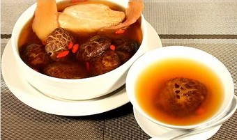 ��ζ���������������