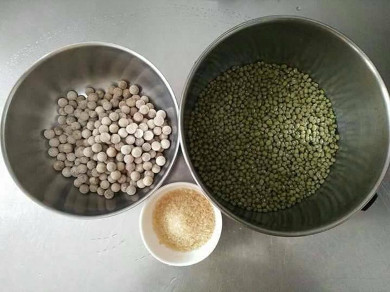 ��Բ�̶���������