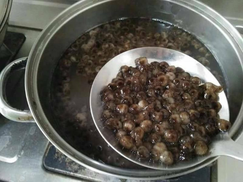 ��Բ�̶���������