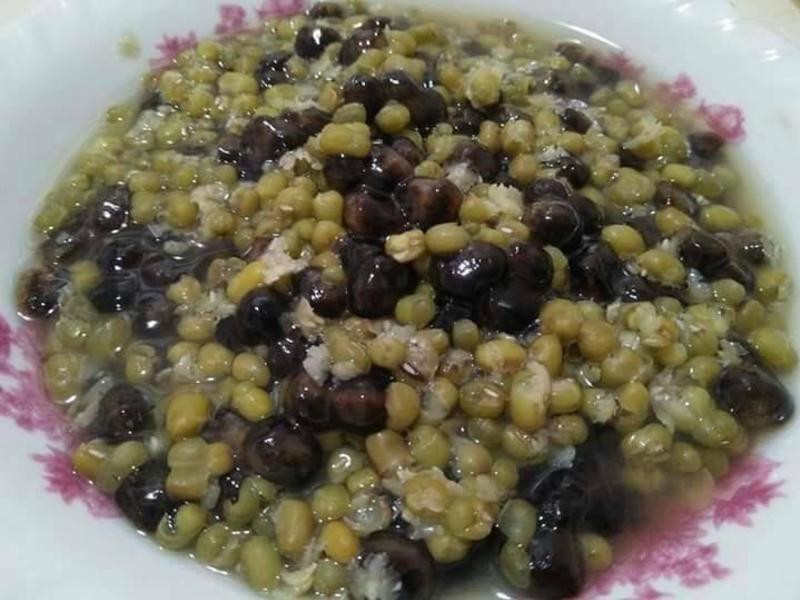 ��Բ�̶���������