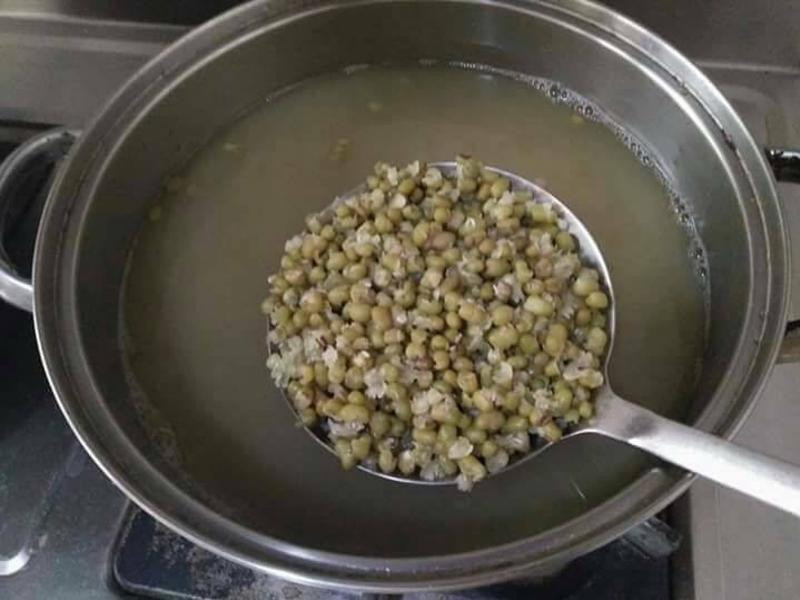 ��Բ�̶���������