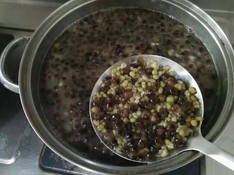 ��Բ�̶���������