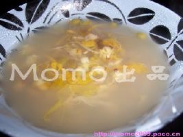 �̶�������������