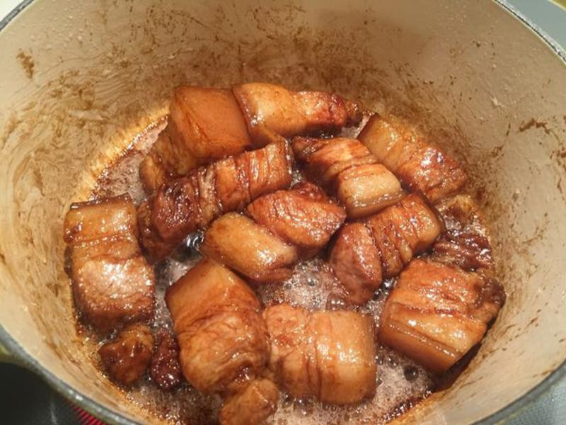 �������������