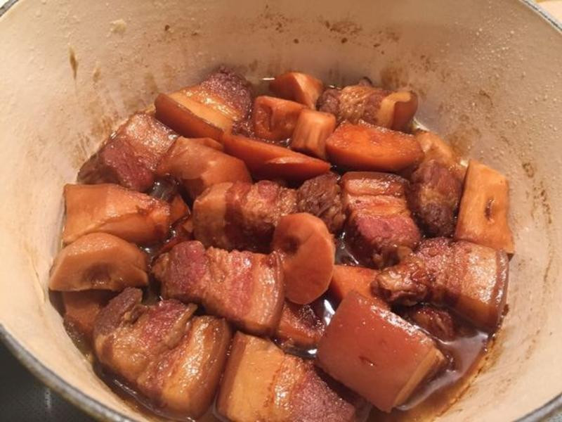 �������������