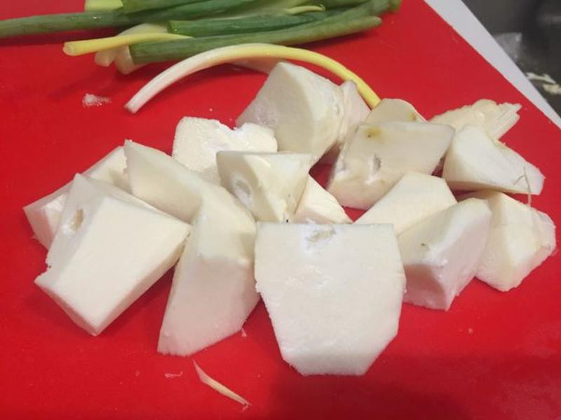 �������������