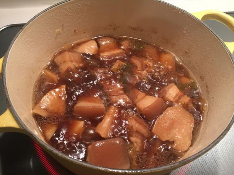 �������������