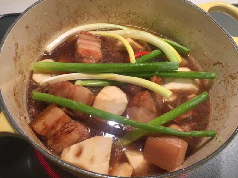 �������������