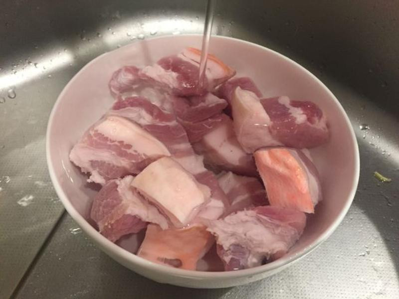 �������������