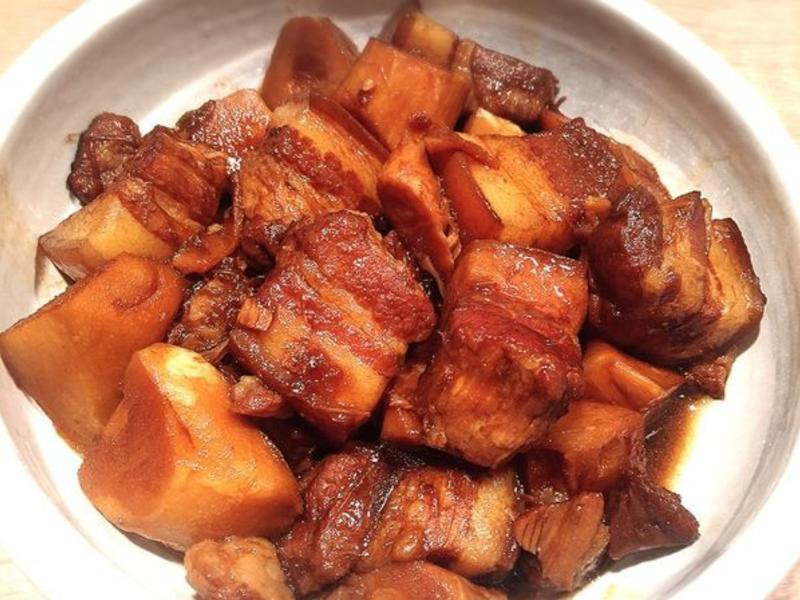 �������������