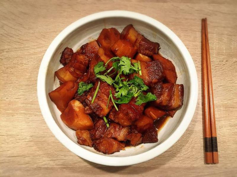 �������������