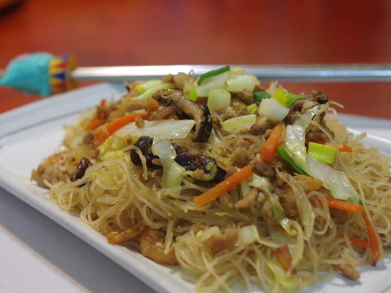 ������̨ʽ���׷۵�����