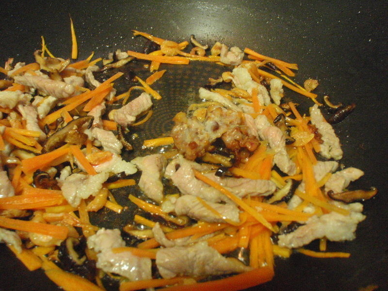 ������̨ʽ���׷۵�����