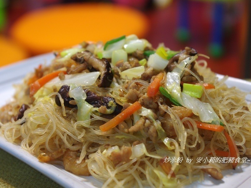 ������̨ʽ���׷۵�����