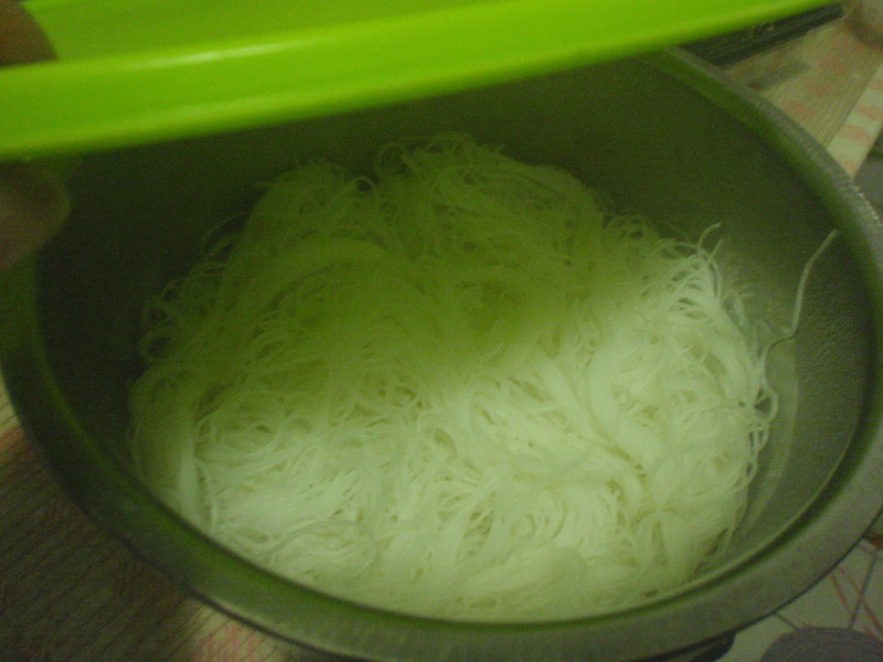 ������̨ʽ���׷۵�����