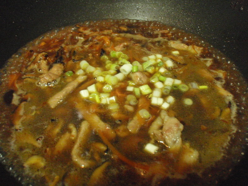 ������̨ʽ���׷۵�����