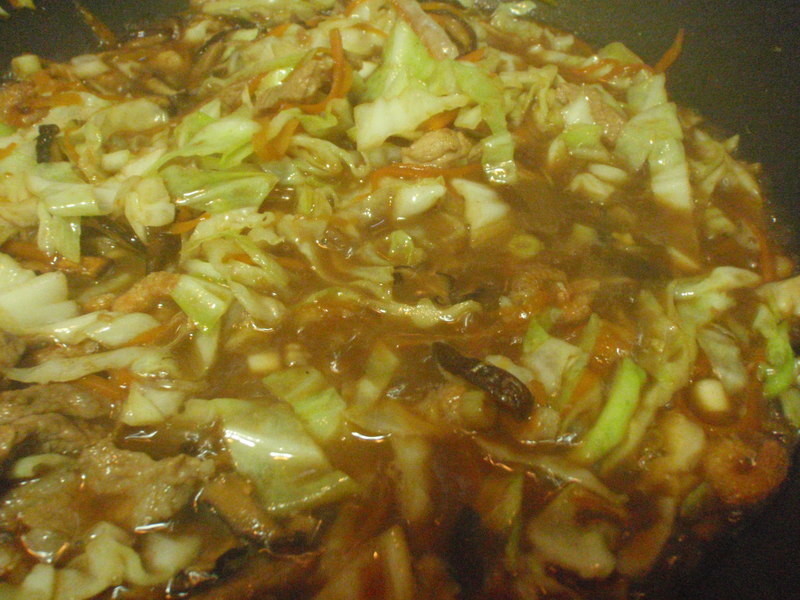 ������̨ʽ���׷۵�����