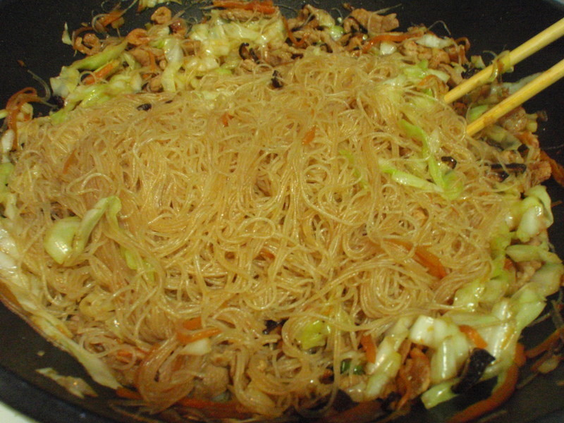 ������̨ʽ���׷۵�����