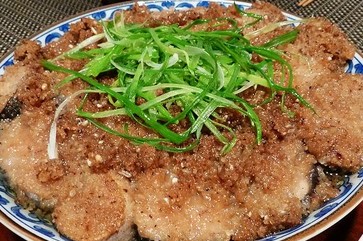 �׷������������