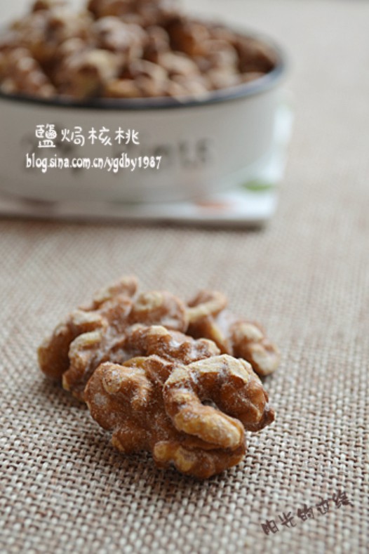 ��︺��ҵ�����