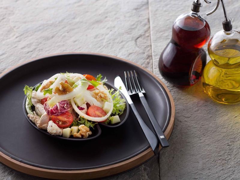 �������ɳ�ɵ�����