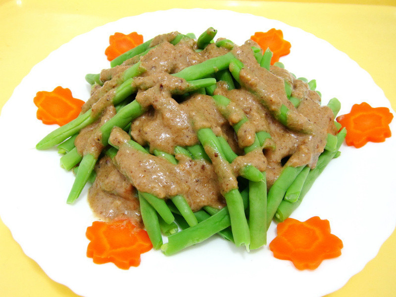 ���ҽ��ļ���������