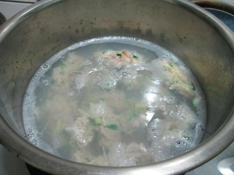 �ɱ���������������