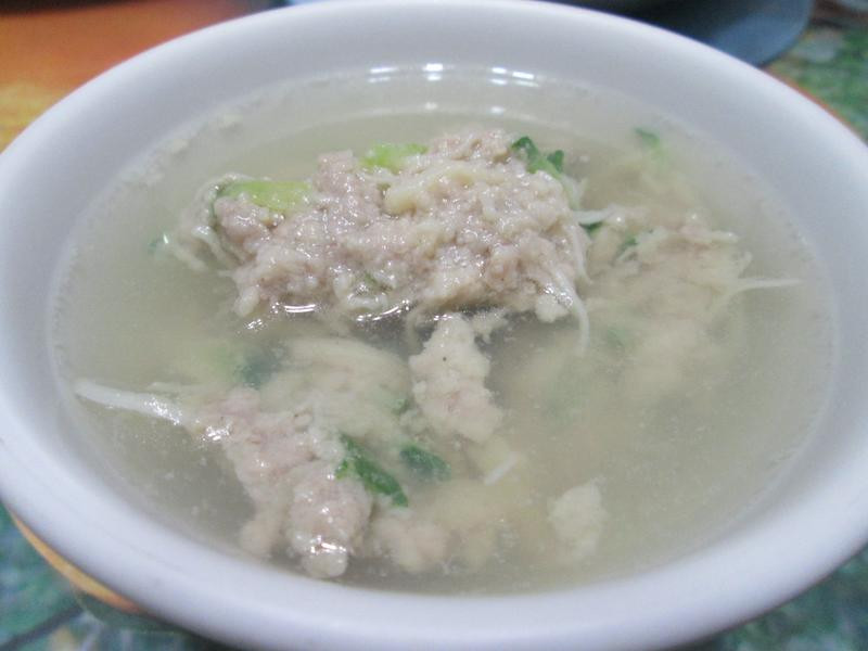 �ɱ���������������