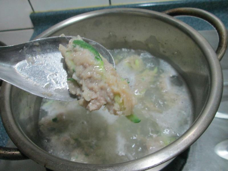 �ɱ���������������