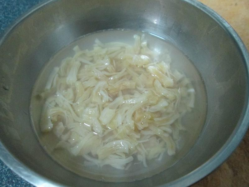 �ɱ���������������