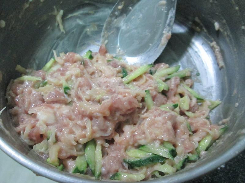 �ɱ���������������