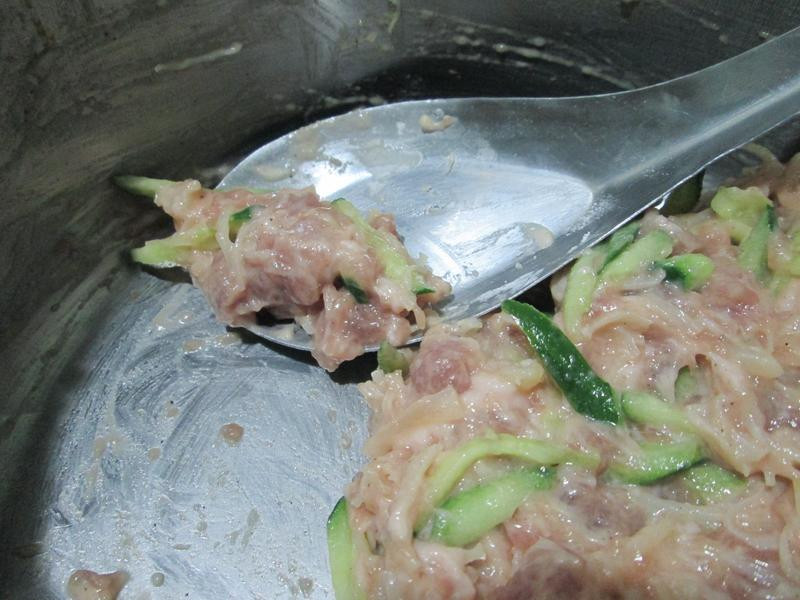 �ɱ���������������