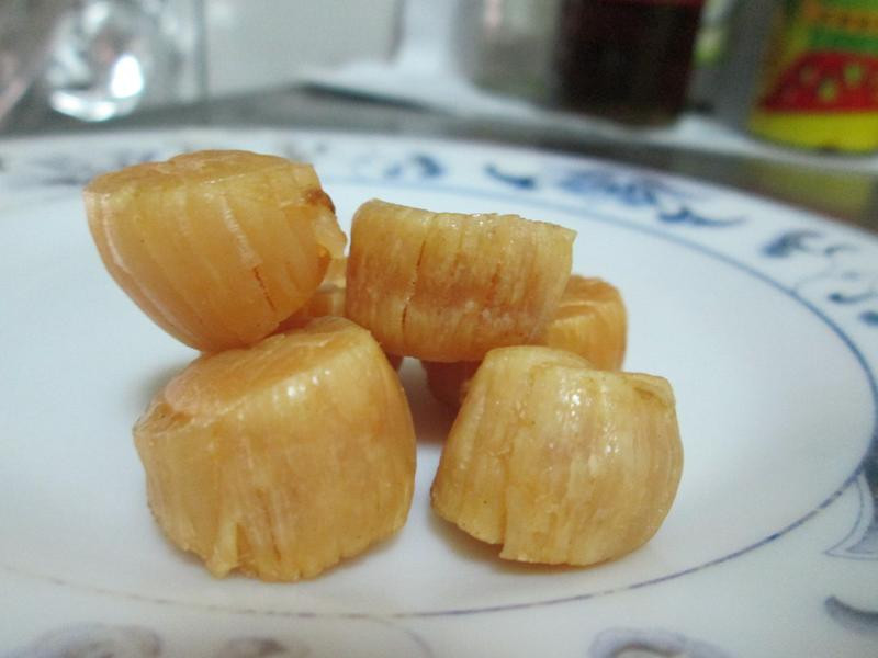 �ɱ���������������