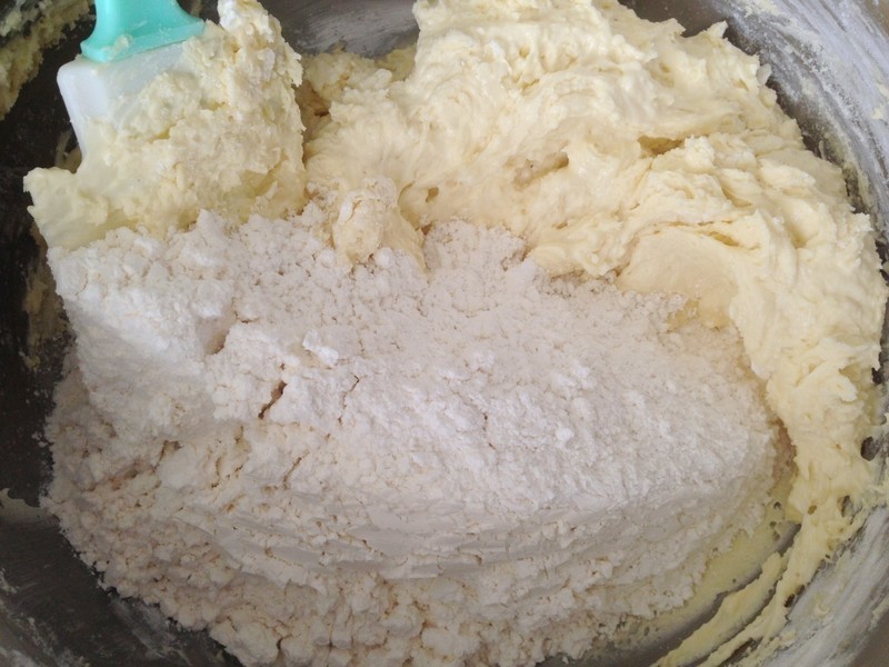 ����С���ɵ�����