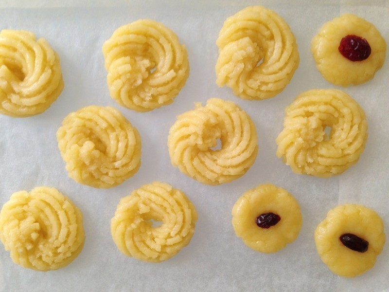 ����С���ɵ�����