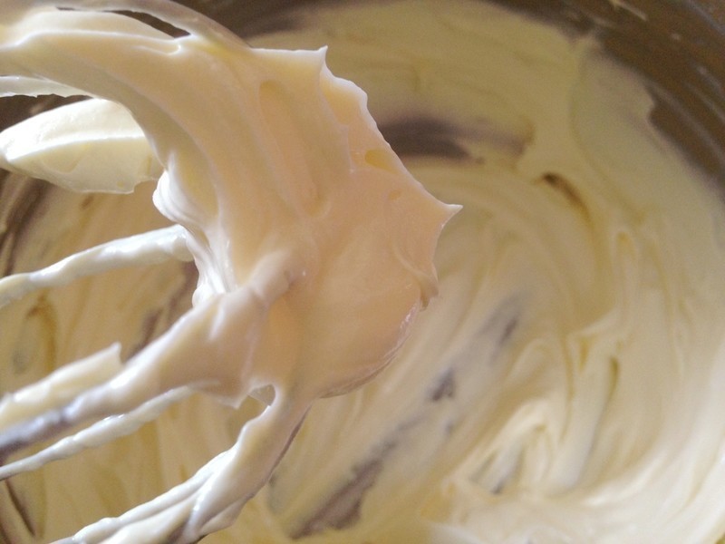 ����С���ɵ�����