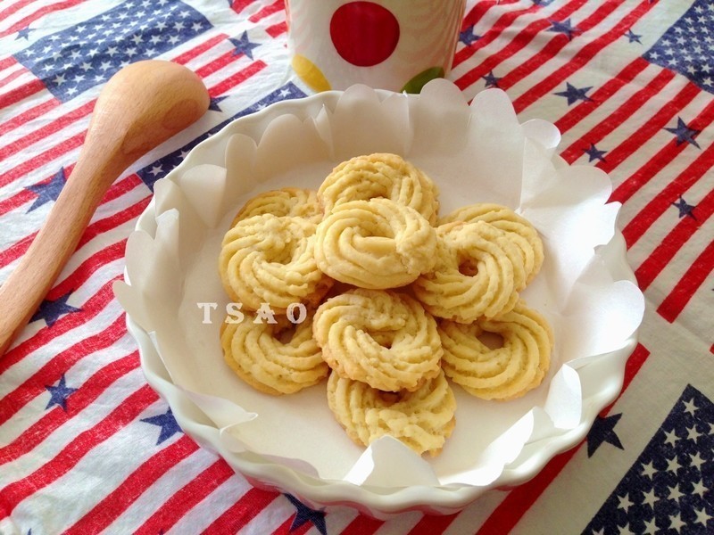 ����С���ɵ�����