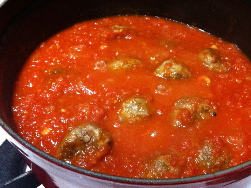 ��ʽ���Ϸ���������(4�˷�)������