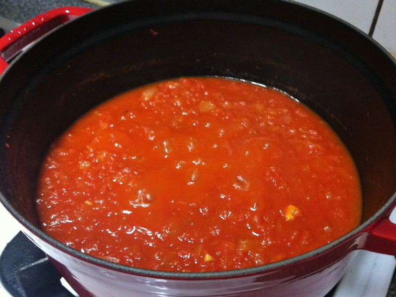 ��ʽ���Ϸ���������(4�˷�)������