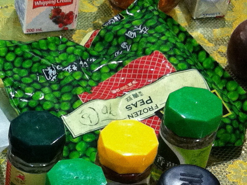 ��ʽ���Ϸ���������(4�˷�)������