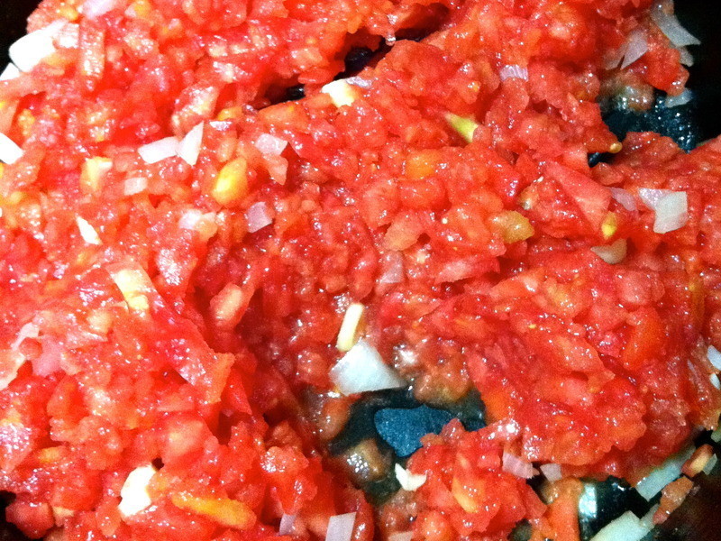 ��ʽ���Ϸ���������(4�˷�)������