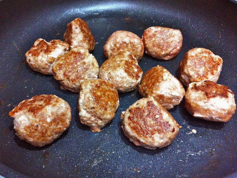 ��ʽ���Ϸ���������(4�˷�)������