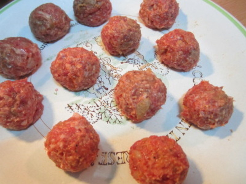 ���С���������