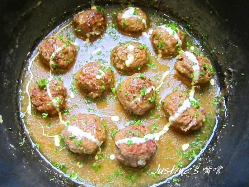 ���С���������