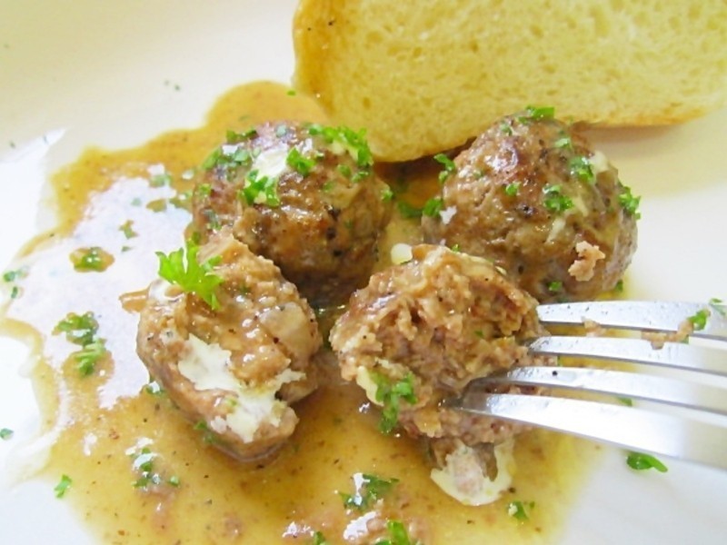 ���С���������