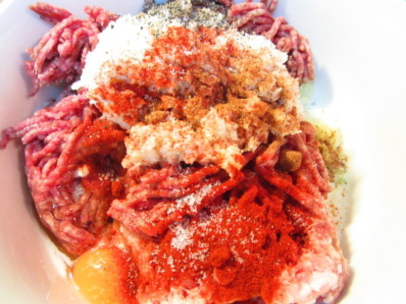 ���С���������