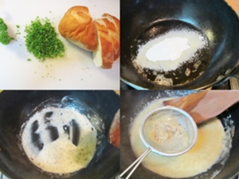 ���С���������