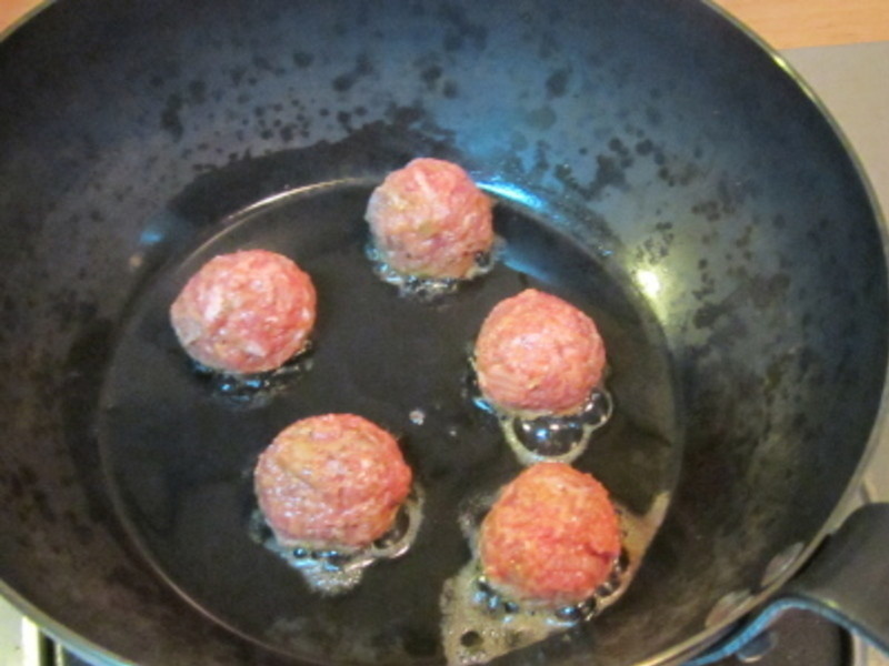 ���С���������