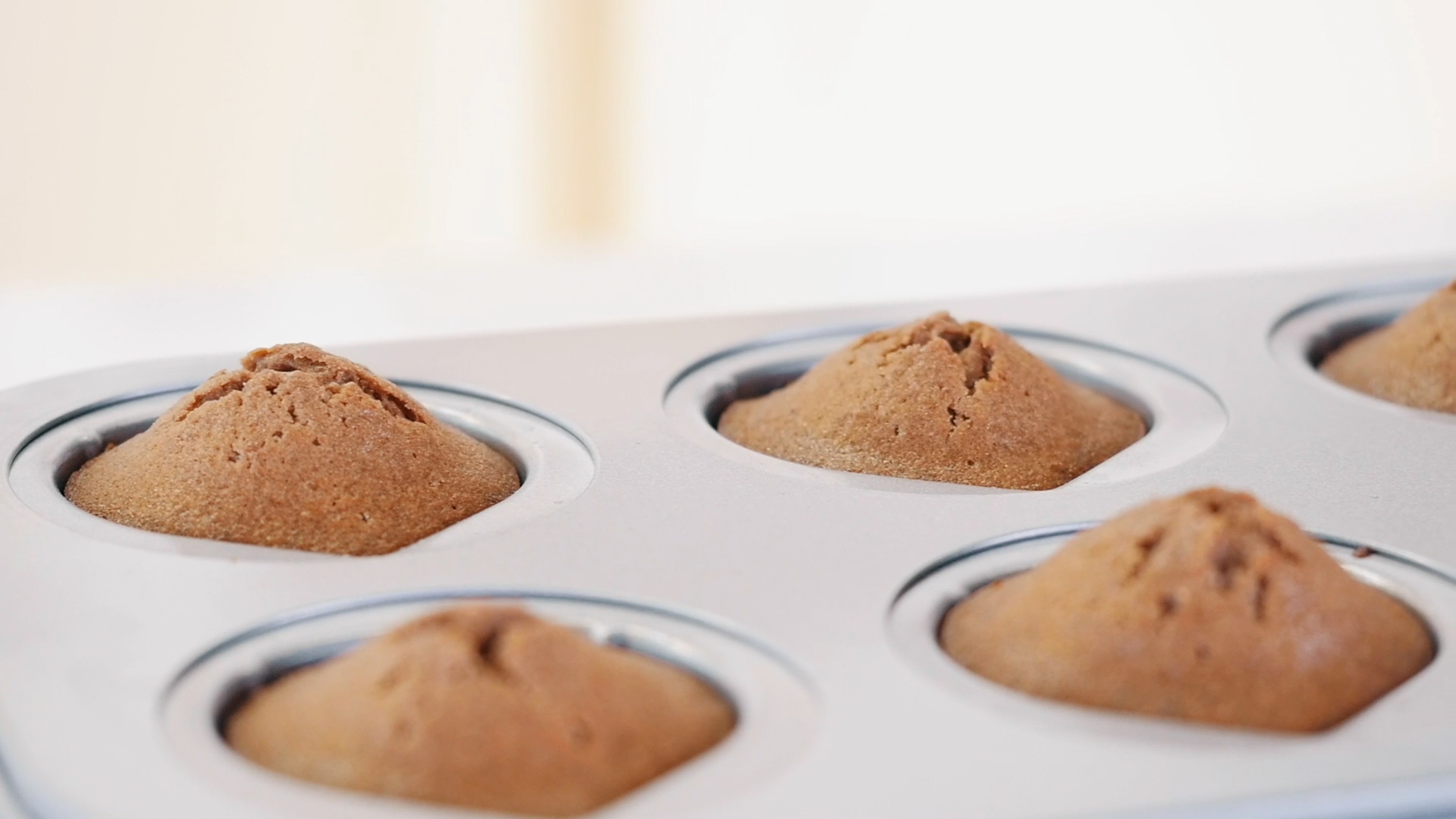 ��������ա���ζ�ռǡ�������